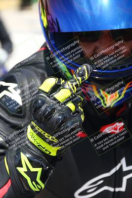 media/May-29-2023-Lets Ride (Mon) [[943717a907]]/Around the Pits/